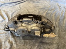 Bremssattel vorne links - links, bmw