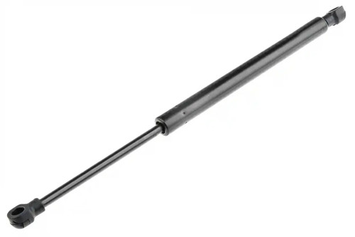 Gasfeder motorhaube ar 007 - gasfeder,, ae-ar-007