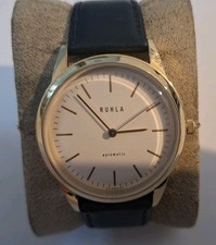 Ruhla Automatic 21-18a
