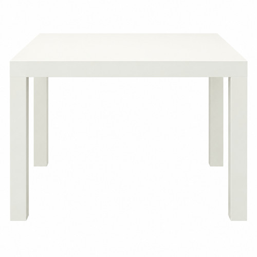 Ikea lack tisch - ikea,