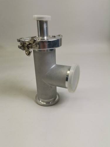 Stück kf40 - t-stück,