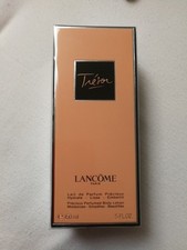 LANCOME Tresor Body Lotion -