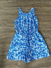 Armedangels Jumpsuit Gr. S