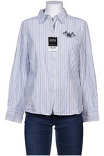 Gerry weber bluse - weber,