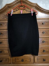 Rock Bleistiftrock Pencilskirt