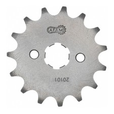 Esjot Ritzel 20101-17 #420 17