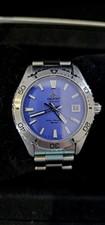 Orient mako automatik - mako,