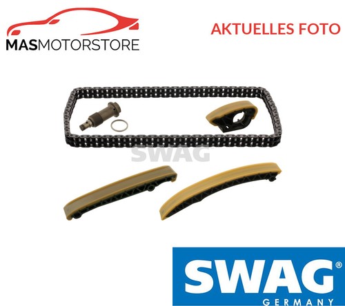 Motor steuerkette satz - motor,