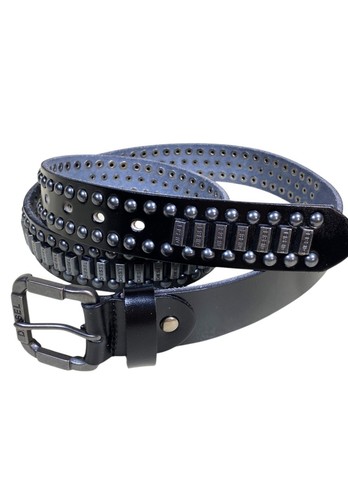 Diesel herren leder - herren,