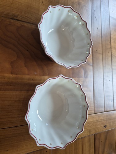 Villeroy boch 2 - villeroy,