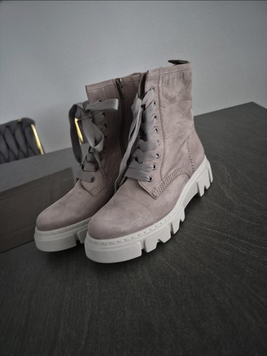 Gabor damen stiefel boots - stiefel,