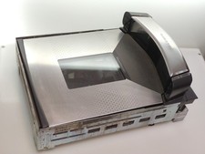 Datalogic Magellan 9800i Kassenscanner Tischscanner