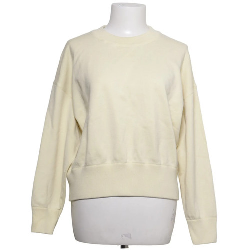 Zara sweatshirt größe - zara,, m