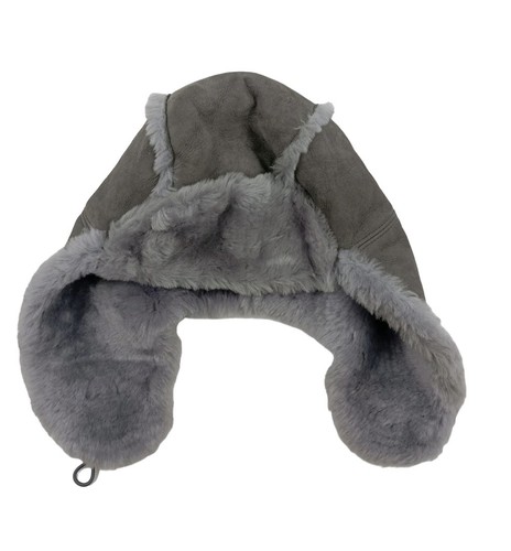 Neu ugg australia flieger - /,