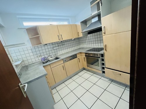 Einbauchküche komplett mit - einbauchküche,,