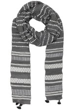 CECIL Schal Damen Tuch