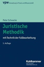 Peter schwacke juristische - peter, /