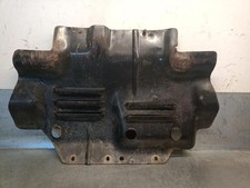 508100F000 abdeckung ölwanne