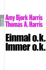 Einmal immer o k - einmal,