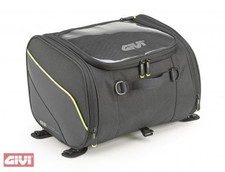 Original GIVI Motorrad EA136