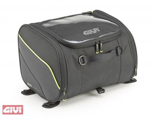 Original givi motorrad ea136 - givi,
