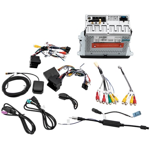 2din autoradio gps navigation - autoradio,