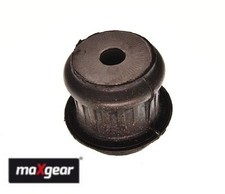 MAXGEAR 76-0114 Lagerung für