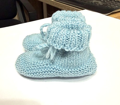 Süße babyschuhe mollig - süße, ,