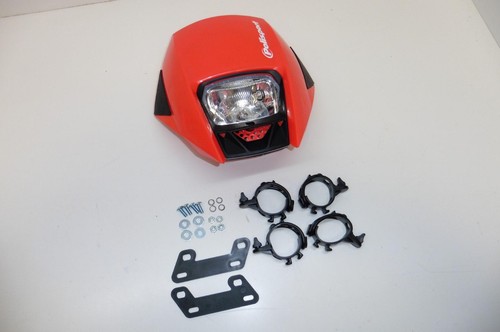 Lichtmaske exura lampenmaske - exura,