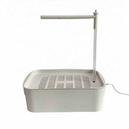 Vogelbadewanne mit dusche - mit,