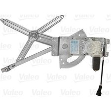 Valeo 851688 Fensterheber für