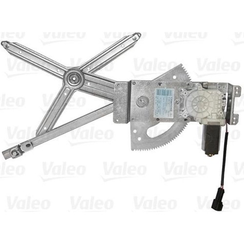 Valeo 851688 fensterheber für - valeo,
