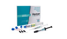 Remar dental marcus bleaching - dental,