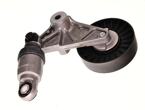 Maxgear riemenspanner - maxgear,