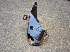 ABF Motorlager VW Golf 3