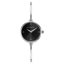 Herbelin 17206B14 FIL –