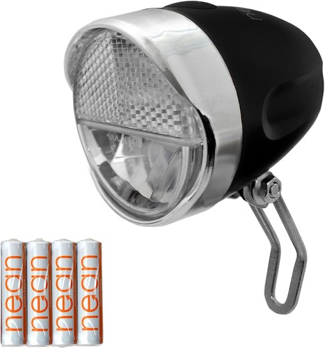 Nean led fahrradlicht - led,
