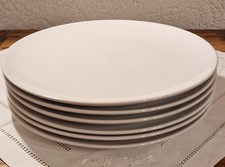 IKEA 15199 FÄRGRIK weiß