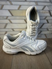 Reebok DMX MAX Women 9 Lace-Up