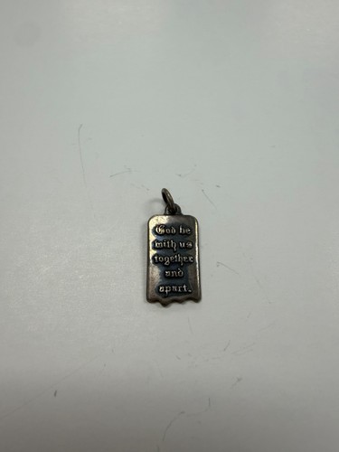 Vintage james avery - vintage,