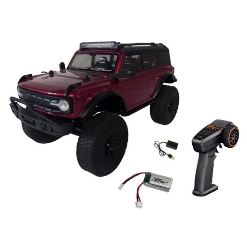 Models 3107 18 - 3107, mini