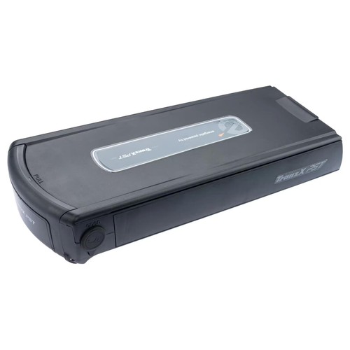 Tranzx orig ersatz bl07 - ersatz, 576wh