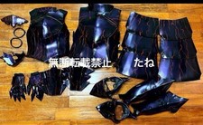 Fate FGO Saber Alter Cosplay