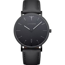 Junkers Dessau 9.73.01.02