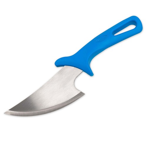 Metal pizzaschneider - gi-metal,