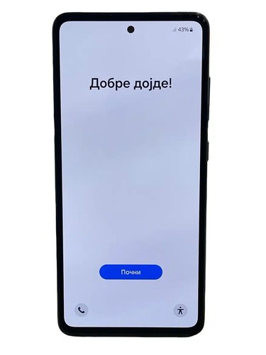 Samsung galaxy a52s 128gb - a52s, 5g