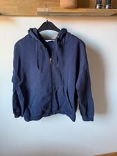 Jogginganzug, Hausanzug Tchibo Gr 42 blau ??️???