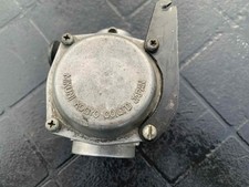 VERGASER CARBURETOR  KAWASAKI