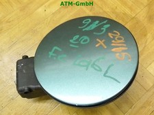 Tankklappe Tankdeckel VW Polo