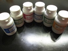 Diamantpaste Diamantpolierpaste Diamantschleifpaste 50g 1/0μ bis 125/100μ    